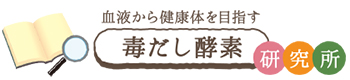 t猒N̂ڎw@łyf