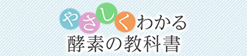 ₳킩yf̋ȏ