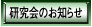 ̂m点