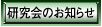 ̂m点