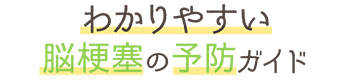 킩₷][ǂ̗\hKCh