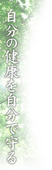 ̌NŎ
