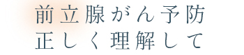 OB\h@