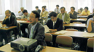 講演1