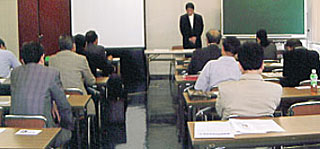 講演2