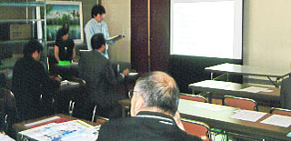 講演3